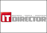 IT Director