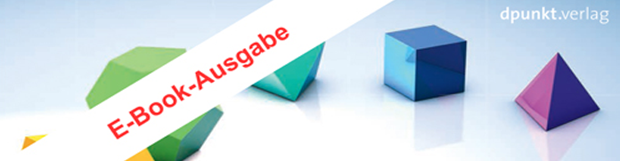 E-Book: Workshop HTML5 & CSS3 (dpunkt.verlag)